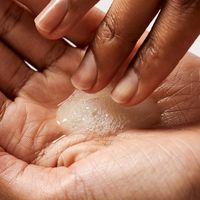 Goodleaf Revive Purifying Face Cleanser